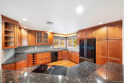 1 Van Avenue, Port Jervis, NY 12771 - Photo 12