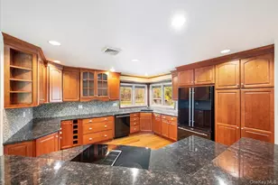 1 Van Ave, Port Jervis, NY 12771 - Photo 12