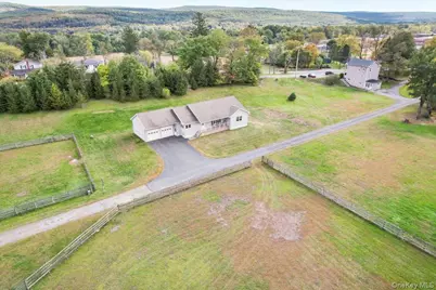 1 Van Avenue, Port Jervis, NY 12771 - Photo 36