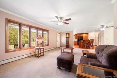 1 Van Avenue, Port Jervis, NY 12771 - Photo 8