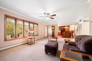 1 Van Ave, Port Jervis, NY 12771 - Photo 8