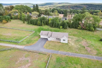 1 Van Avenue, Port Jervis, NY 12771 - Photo 34