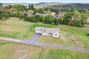 1 Van Ave, Port Jervis, NY 12771 - Photo 34