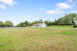 1 Van Ave, Port Jervis, NY 12771 - Photo 32