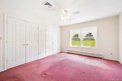 1 Van Avenue, Port Jervis, NY 12771 - Photo 18