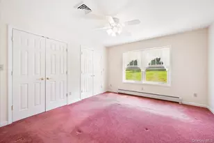 1 Van Ave, Port Jervis, NY 12771 - Photo 18