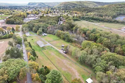 1 Van Avenue, Port Jervis, NY 12771 - Photo 38