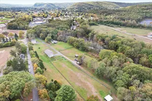 1 Van Ave, Port Jervis, NY 12771 - Photo 38