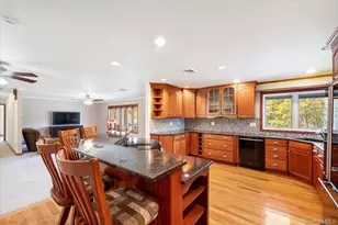 1 Van Ave, Port Jervis, NY 12771 - Photo 16