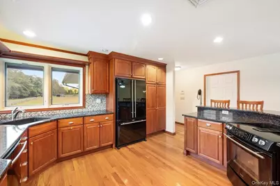 1 Van Avenue, Port Jervis, NY 12771 - Photo 14