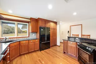 1 Van Ave, Port Jervis, NY 12771 - Photo 14