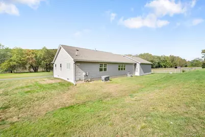 1 Van Avenue, Port Jervis, NY 12771 - Photo 28