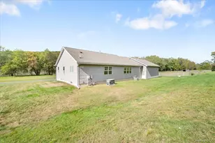 1 Van Ave, Port Jervis, NY 12771 - Photo 28