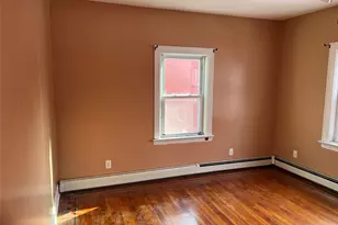 88-27 208th St, Queens Village, NY 11427 - Photo 1