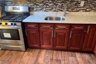 88-27 208th St, Queens Village, NY 11427 - Photo 2