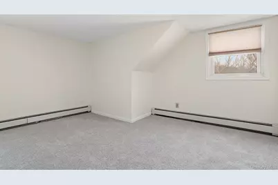 279 Millington Road, Cortlandt Manor, NY 10567 - Photo 24