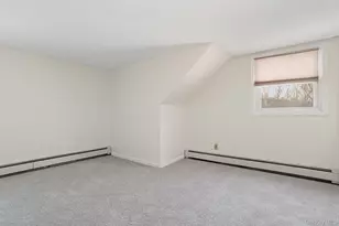 279 Millington Rd, Cortlandt Manor, NY 10567 - Photo 24