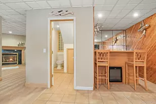 279 Millington Rd, Cortlandt Manor, NY 10567 - Photo 30