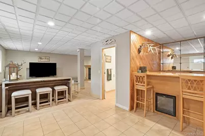 279 Millington Road, Cortlandt Manor, NY 10567 - Photo 28