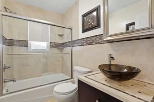 279 Millington Rd, Cortlandt Manor, NY 10567 - Photo 16