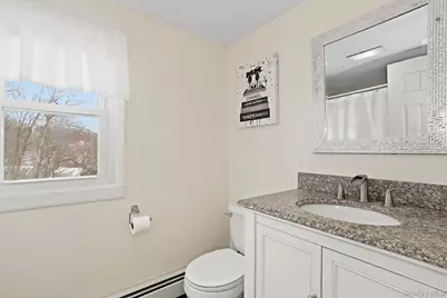 279 Millington Road, Cortlandt Manor, NY 10567 - Photo 22