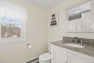 279 Millington Rd, Cortlandt Manor, NY 10567 - Photo 22