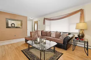 279 Millington Rd, Cortlandt Manor, NY 10567 - Photo 4