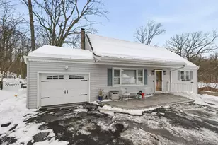 279 Millington Rd, Cortlandt Manor, NY 10567 - Photo 2