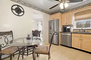 279 Millington Rd, Cortlandt Manor, NY 10567 - Photo 8