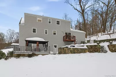 279 Millington Road, Cortlandt Manor, NY 10567 - Photo 18