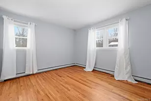 279 Millington Rd, Cortlandt Manor, NY 10567 - Photo 12