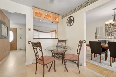 279 Millington Road, Cortlandt Manor, NY 10567 - Photo 10