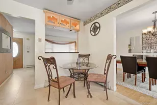 279 Millington Rd, Cortlandt Manor, NY 10567 - Photo 10