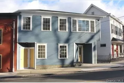209 S Division Street #C, Peekskill, NY 10566 - Photo 1