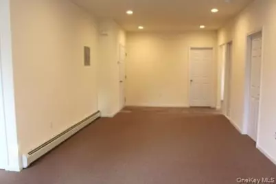 209 S Division Street #C, Peekskill, NY 10566 - Photo 4