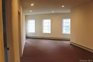209 S Division St, Peekskill, NY 10566 - Photo 6