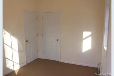 209 S Division Street #C, Peekskill, NY 10566 - Photo 10