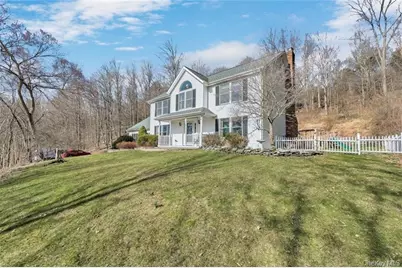 132 Prospect Road, Monroe, NY 10950 - Photo 2