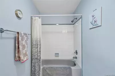 132 Prospect Road, Monroe, NY 10950 - Photo 26