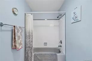 132 Prospect Rd, Monroe, NY 10950 - Photo 26