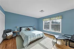 132 Prospect Rd, Monroe, NY 10950 - Photo 22