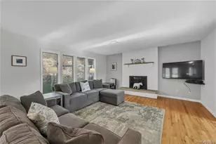 132 Prospect Rd, Monroe, NY 10950 - Photo 12