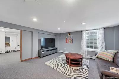 132 Prospect Road, Monroe, NY 10950 - Photo 28