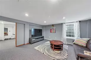 132 Prospect Rd, Monroe, NY 10950 - Photo 28