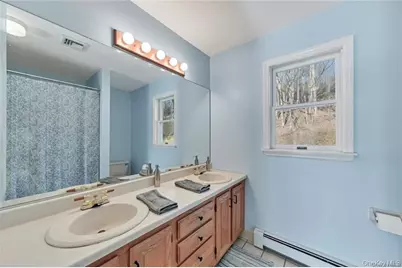 132 Prospect Road, Monroe, NY 10950 - Photo 20