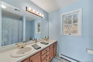 132 Prospect Rd, Monroe, NY 10950 - Photo 20