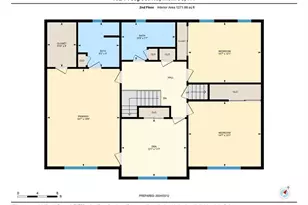 132 Prospect Rd, Monroe, NY 10950 - Photo 34