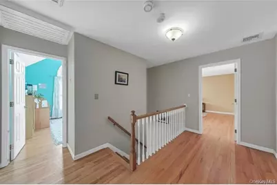 132 Prospect Road, Monroe, NY 10950 - Photo 18