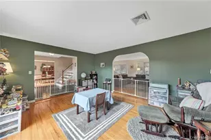 132 Prospect Rd, Monroe, NY 10950 - Photo 8