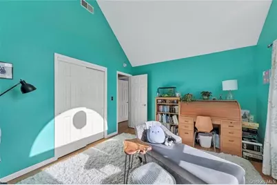 132 Prospect Road, Monroe, NY 10950 - Photo 24